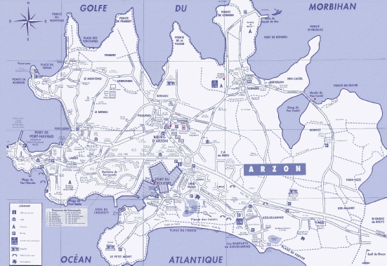 arzon-plan.pdf