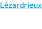 Lézardrieux