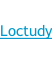 Loctudy