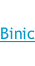 Binic