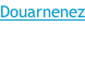 Douarnenez