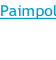 Paimpol
