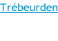 Trébeurden
