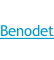 Benodet
