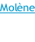 Molène