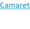 Camaret