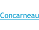 Concarneau