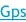 Gps