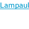 Lampaul