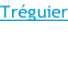 Tréguier