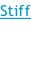 Stiff
