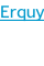 Erquy