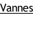 Vannes