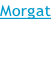 Morgat