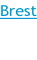 Brest