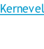 Kernevel