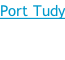 Port Tudy
