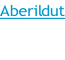 Aberildut