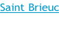 Saint Brieuc