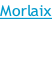 Morlaix