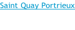 Saint Quay Portrieux