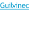 Guilvinec