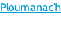 Ploumanac'h