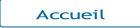 Accueil.