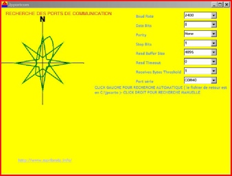 jpportcom-ver2.2.zip