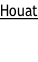 Houat
