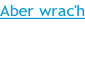 Aber wrac'h