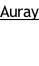 Auray